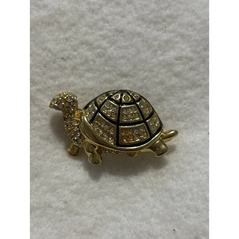 Unbranded charming vintage